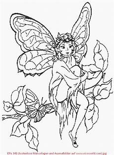 elfen malvorlagen ausdrucken pin gubik auf fairies feen malvorlagen elfen malvorlagen ausdrucken pin gubik auf fairies feen malvorlagen