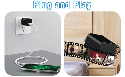 Image result for Plug2View Hidden Camera