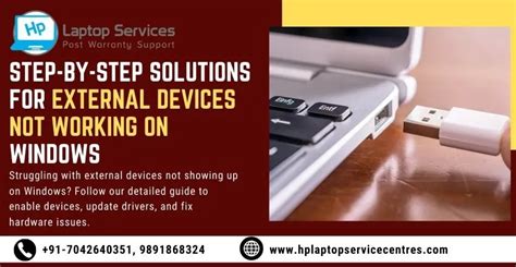 Image result for Find HP Model