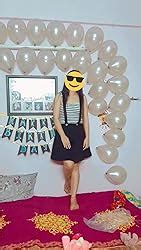 Buy RIGO Black Single Jersey A-line Cotton Mini Skirts for Women at ...