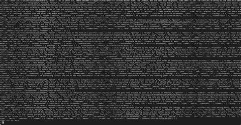 Image result for How to Use Collection Find in MongoDB Shell