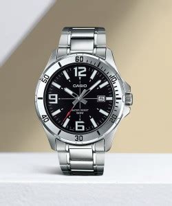 Mechanical Watches - Buy Mechanical Watches online at Best Prices in ...