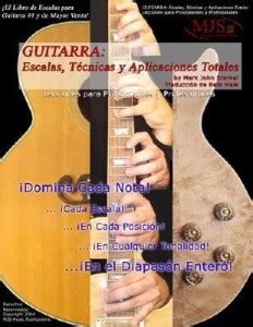 Guitarra: Buy Guitarra by Sternal Mark John at Low Price in India ...