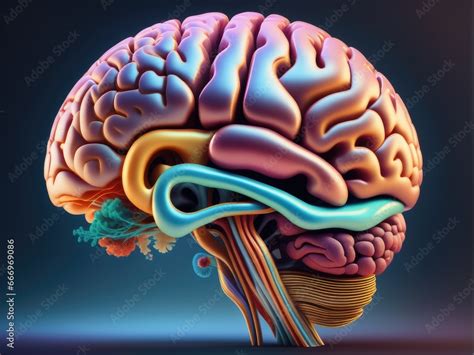Science Brain 的图像结果