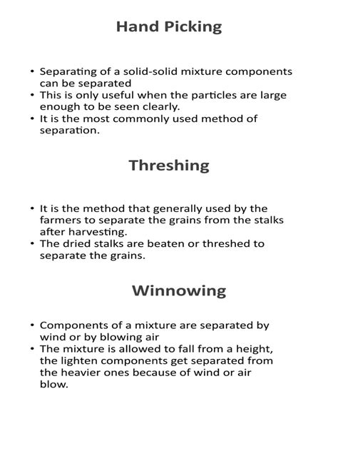 Using a Separating Components of Mixture 的图像结果