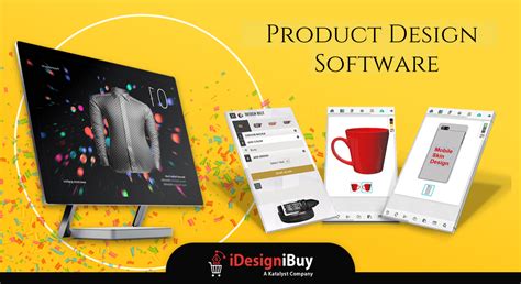 Design Software Product 的图像结果