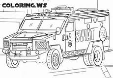 malvorlagen cars roblox swat truck coloring page truck coloring pages malvorlagen cars roblox swat truck coloring page truck coloring pages