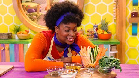 Image result for Cook Little Cook Episodes