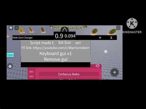 Image result for Cleetus Require Script