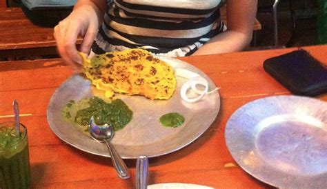 LUCKY SINGH, Mumbai - 7 Charkop Sector 8 Near St. Marys High School ...