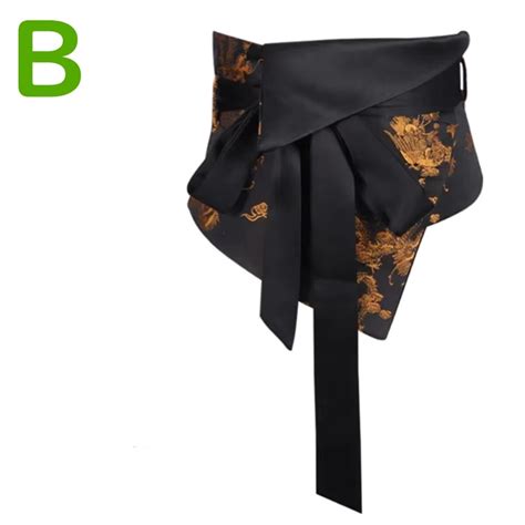 ワイドベルト レディース アクセント カバー スタイルアップ 細見え サッシュベルト コルセットベルト お呼ばれ | ABC-Patch