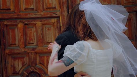 Image result for Groom Dances for Bride Most Recent