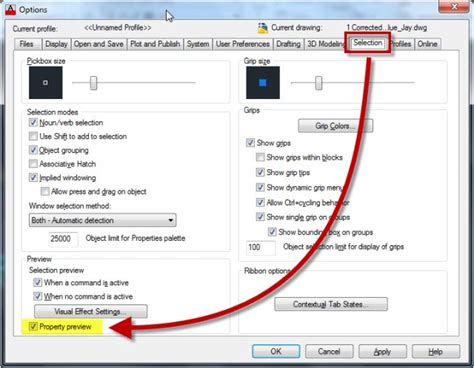 Image result for Dimbreak AutoCAD