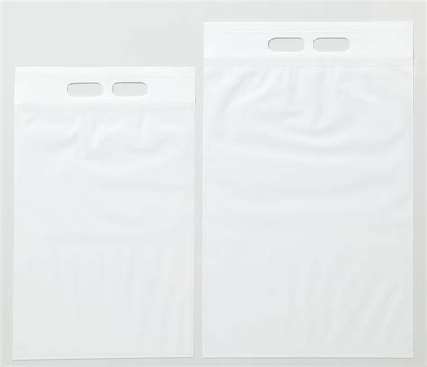 Image result for One Page Script Examples
