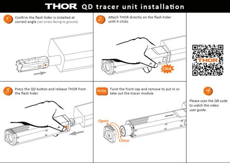 Image result for Thor Magnitude Key FOB Program