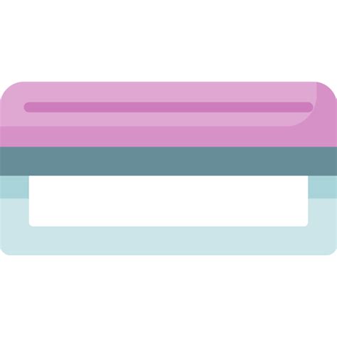 Image result for Block Bench Mac Icon