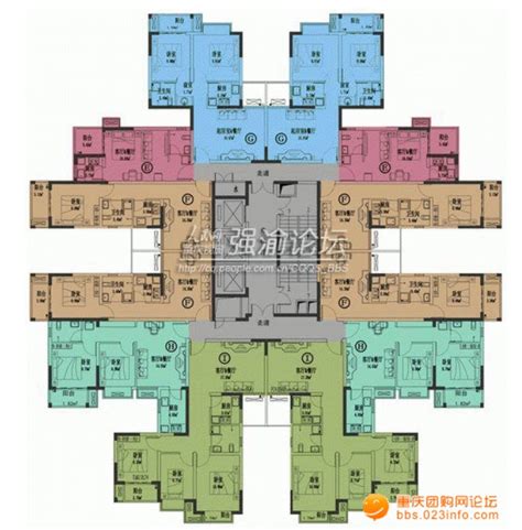 【成都天府新区】恒大天府半岛166平米套四精装226W起拍！ - 知乎