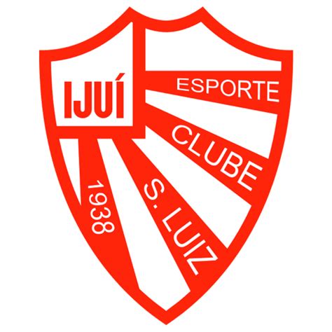 Internacional 3-1 São Luiz-RS (9 Feb, 2026) Final Score - ESPN (IN)