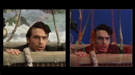 Image result for VFX Breakdowns