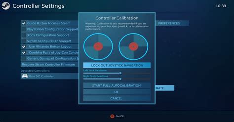 How to Fix Logitech F710 的图像结果