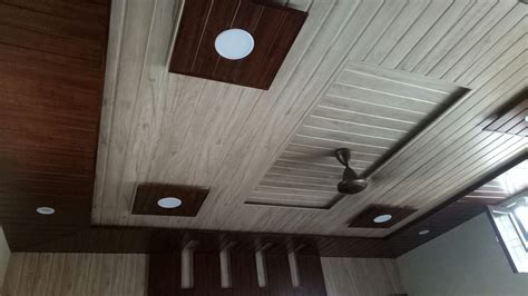 Image result for PVC Ceiling Paneling