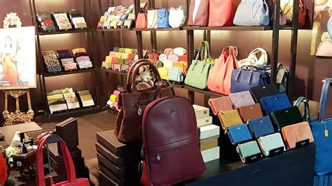 Get Trendy Bags From This Bandra Store | LBB, Mumbai