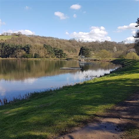 TRIMPLEY RESERVOIR. (2025) All You Need to Know BEFORE You Go (with ...