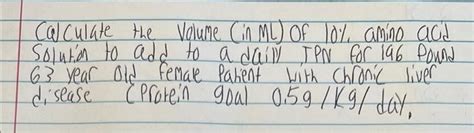 Image result for Decode Logo Backpack