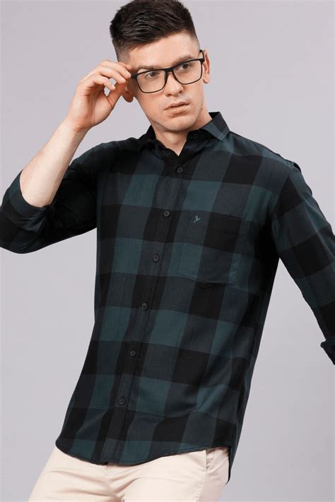 Stain Proof Shirts – Tagged "size-38" – Blue Island