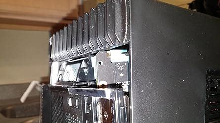 Alienware Graphics Amplifier 9R7xn 的图像结果