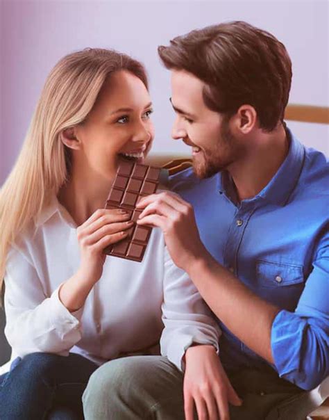 Happy Chocolate Day 2026: 100+ sweet wishes, messages, images, and ...