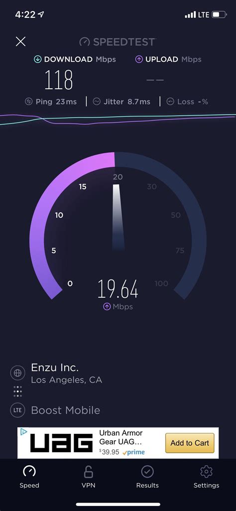 Boost Mobile Pin Number 的图像结果