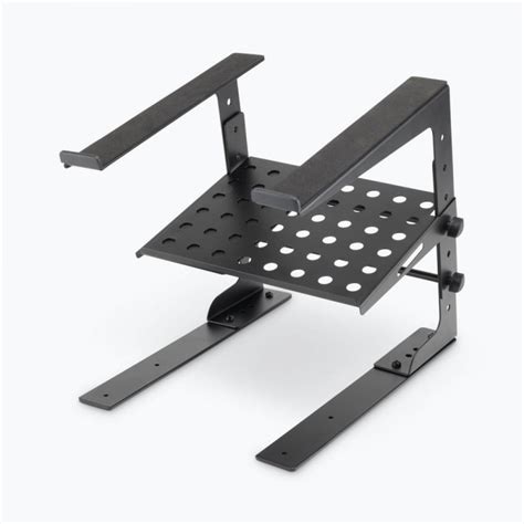 Image result for Computer Book 6th Stand