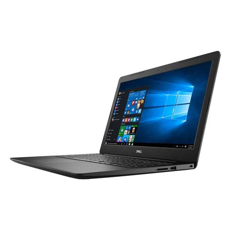 Amazon.in: Buy 2020 Dell Inspiron 15 3000 3583 15.6 Inch FHD ...