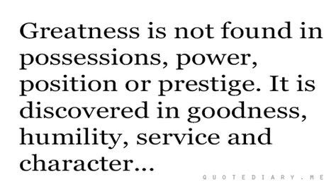 Law School Quotes 的图像结果