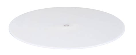 Image result for Over Lamp Light Diffuser