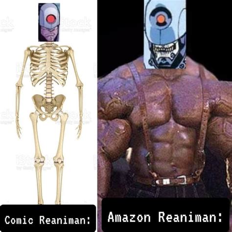 Image result for My Skeleton Invincible