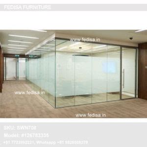 Divider Partition Ikea Sliding Panel Ceiling Mount Room Divider Wooden ...