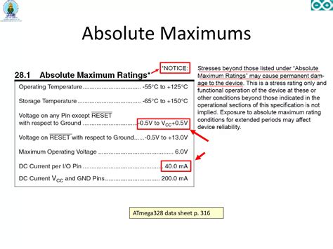 Image result for Embedded System Design Using Arduino
