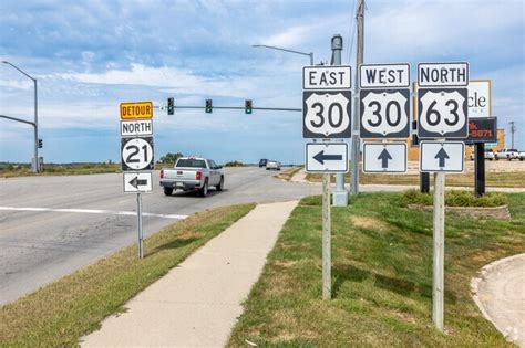 Tama, IA City Guide | About Living in Tama - Homes.com