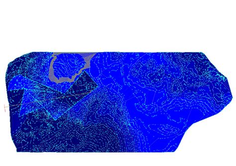 Image result for OpenSCAD How to Create Irregular Shape