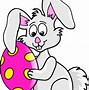 Image result for Bunny Having Babies