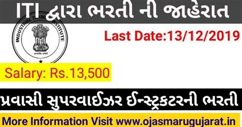 Ojas Maru Gujarat :: Educational website::ojasmarugujarat.in