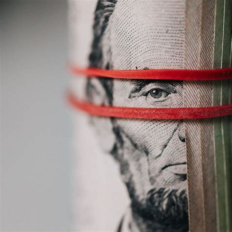 StudyQA — Vytautas Magnus University — Kaunas — Lithuania: Fees ...