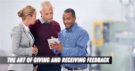 Image result for Receiving Feedback