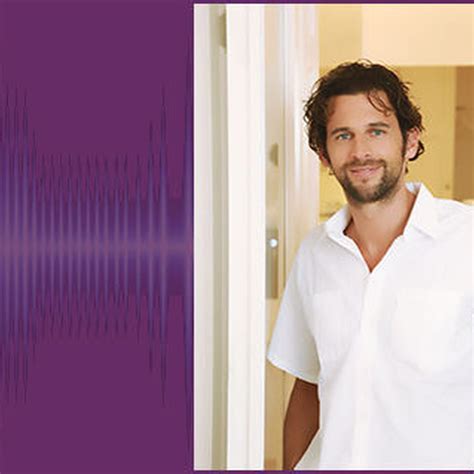 Kurpfuscherei in der Ästhetik - Plastische Chirurgie - Universimed ...