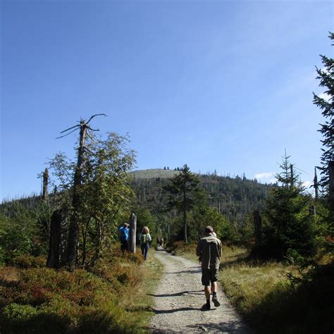LUSEN (2026) All You Need to Know BEFORE You Go (with Photos) - Tripadvisor