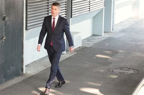 Gujon: Lakše je razumeti arhaizme u Gorskom vijencu nego šta hoće ...