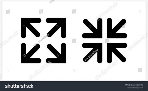 Image result for Min Max Sign