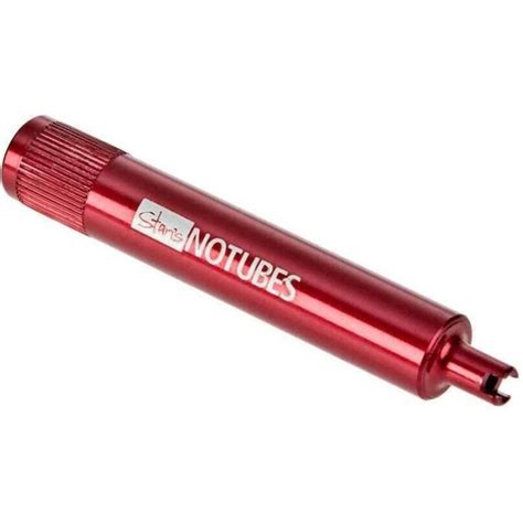 Core Remover Tool 的图像结果